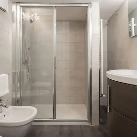 Canal View - San Marco