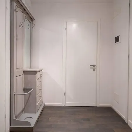 Canal View - San Marco Apartmán *