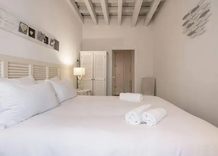 Canal View - San Marco