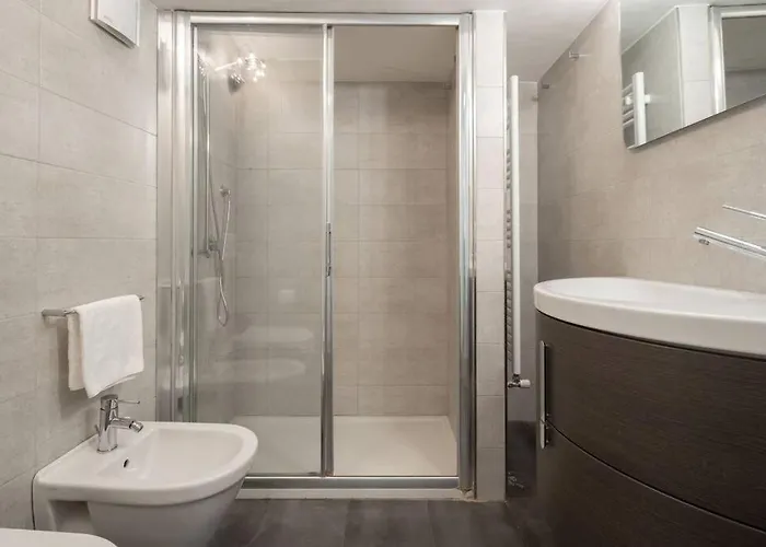 Canal View - San Marco