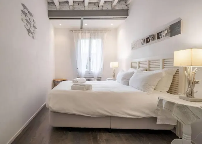 Canal View - San Marco 威尼斯