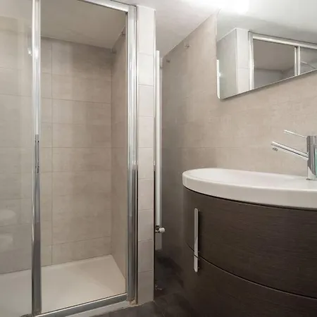 Canal View - San Marco ונציה