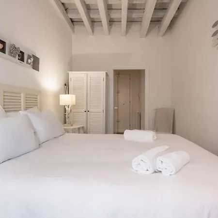 Canal View - San Marco