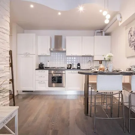 Canal View - San Marco ונציה